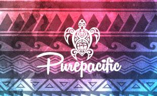 Purepacific